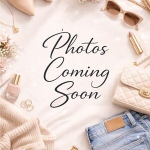 Vintage Camel Leather Satchel